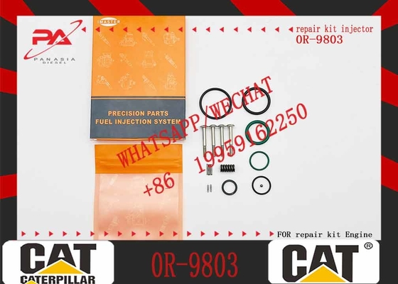 CAT 3216 fuel injector 232-1175 232-1183 2C0273 4CR0197 10R-1265 0R-9803