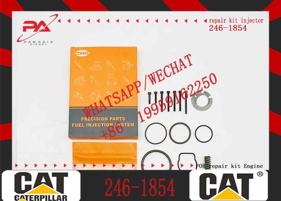 CAT 3508C 3512C 3516C Engine 20R-1280 20R1280 292-0219 246-1854 386-1771 10r7238