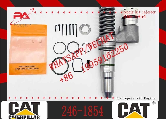 CAT 3508C 3512C 3516C Engine 20R-1280 20R1280 292-0219 246-1854 386-1771 10r7238