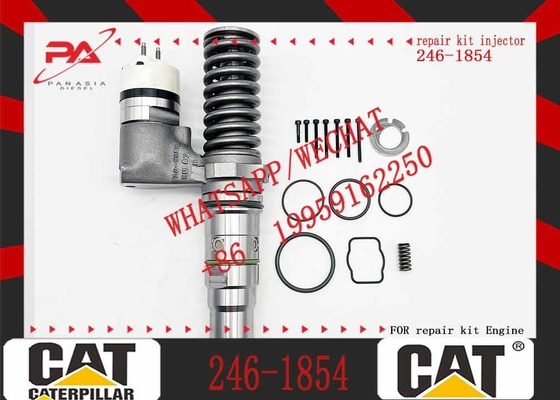 CAT 3508C 3512C 3516C Engine 20R-1280 20R1280 292-0219 246-1854 386-1771 10r7238