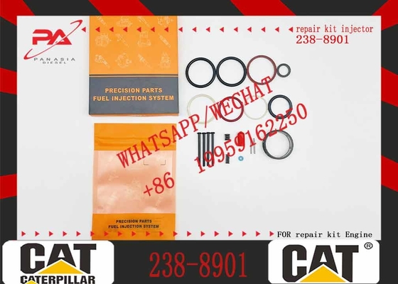 Diesel Engine Injector1OR-4763 557-7627 243-4503 20R-9079 2OR-8071 328-2582 295-9166 387-9441For Caterpillar C7 Common Rail