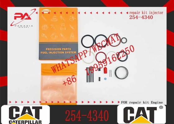 cat injectors c7 injector 387-9427 263-8216 263-8218 for caterpillar c7 engine fuel injector