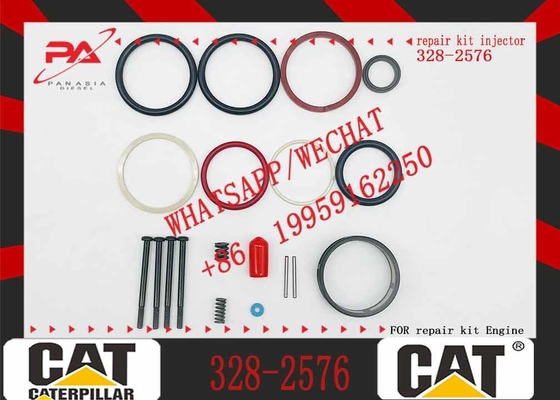 Diesel Injector 387-9438 266-4446 387-9438 10R7222 328-2577 293-4067 245-3518