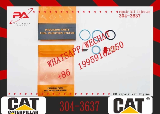 For C9.3 304-3637 324-5467 342-5487 363-0493 364-8024 367-4293 382-0709 392-9046 417-3013 456-3509 456-3579 Newly Assembled