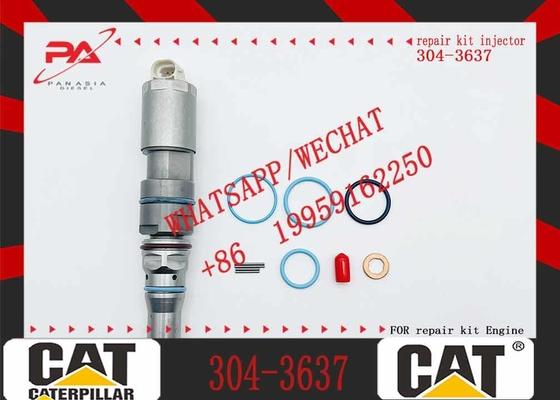 For C9.3 304-3637 324-5467 342-5487 363-0493 364-8024 367-4293 382-0709 392-9046 417-3013 456-3509 456-3579 Newly Assembled