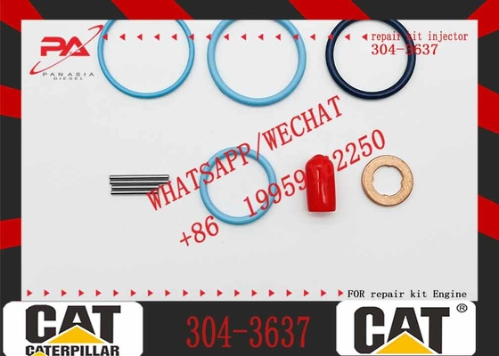 For C9.3 304-3637 324-5467 342-5487 363-0493 364-8024 367-4293 382-0709 392-9046 417-3013 456-3509 456-3579 Newly Assembled