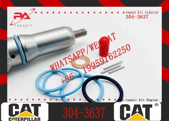 For C9.3 304-3637 324-5467 342-5487 363-0493 364-8024 367-4293 382-0709 392-9046 417-3013 456-3509 456-3579 Newly Assembled