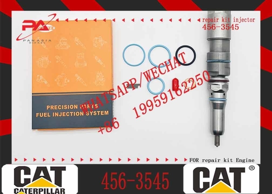 diesel fuel common rail injector 0445120238 0 445 120 238 5263316 for Dodge Ram 2500 3500 C ummins 5.9L