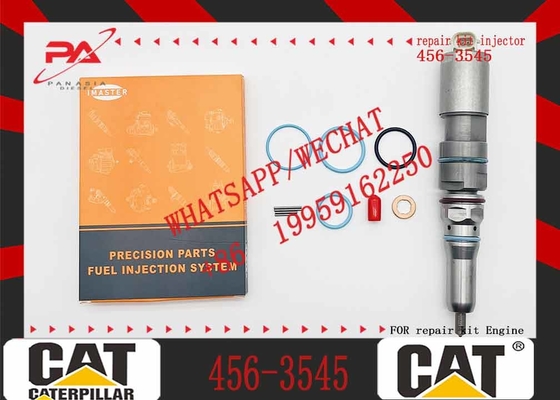 diesel fuel common rail injector 0445120238 0 445 120 238 5263316 for Dodge Ram 2500 3500 C ummins 5.9L