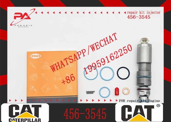 diesel fuel common rail injector 0445120238 0 445 120 238 5263316 for Dodge Ram 2500 3500 C ummins 5.9L