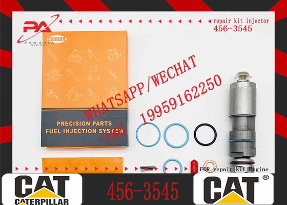 diesel fuel common rail injector 0445120238 0 445 120 238 5263316 for Dodge Ram 2500 3500 C ummins 5.9L