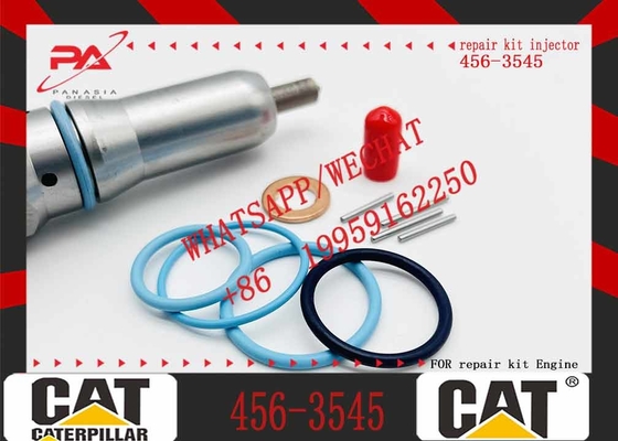 diesel fuel common rail injector 0445120238 0 445 120 238 5263316 for Dodge Ram 2500 3500 C ummins 5.9L