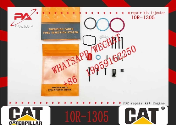 Fuel Injector 10R-1278 10R1278 10R-1279 10R-1280 10R-1288 10R-1290 10R-1303 10R-1305 10R-2772 10R-2826 10R-2827 10R-2828