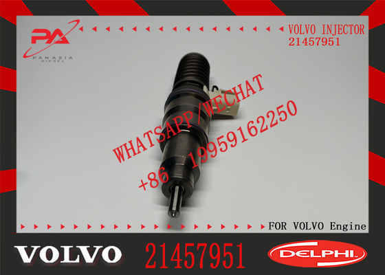 21457950 BEBE4F10001 21457951 21457952 21457953 21463327 21451295 85003656 HRE290 Use for Volvo Mack Truck E3.3 85013147