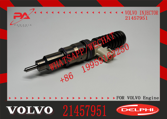 21457950 BEBE4F10001 21457951 21457952 21457953 21463327 21451295 85003656 HRE290 Use for Volvo Mack Truck E3.3 85013147