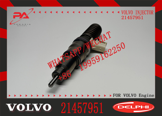 21457950 BEBE4F10001 21457951 21457952 21457953 21463327 21451295 85003656 HRE290 Use for Volvo Mack Truck E3.3 85013147