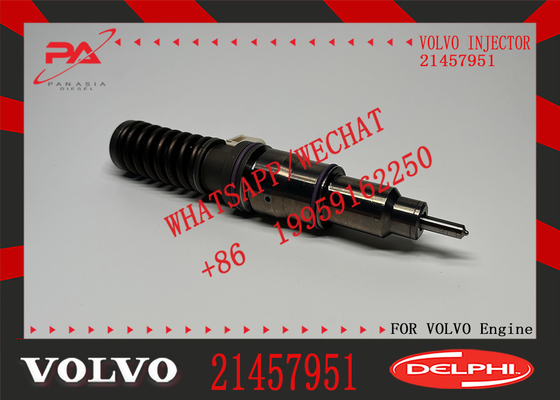 21457950 BEBE4F10001 21457951 21457952 21457953 21463327 21451295 85003656 HRE290 Use for Volvo Mack Truck E3.3 85013147