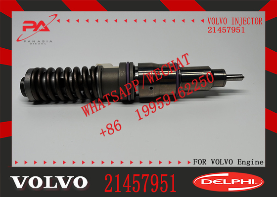 21457950 BEBE4F10001 21457951 21457952 21457953 21463327 21451295 85003656 HRE290 Use for Volvo Mack Truck E3.3 85013147