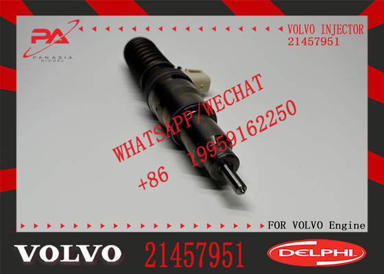 21457950 BEBE4F10001 21457951 21457952 21457953 21463327 21451295 85003656 HRE290 Use for Volvo Mack Truck E3.3 85013147