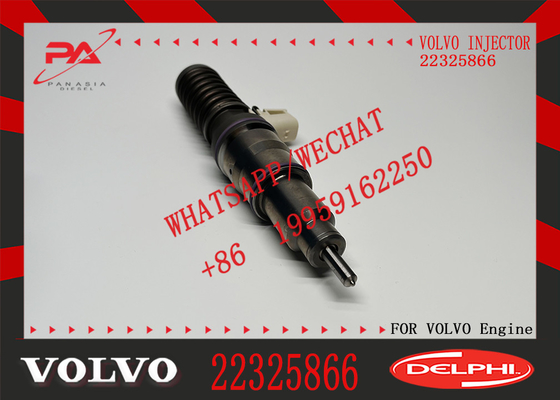 22325866 20363749 85013611 fuel injector 20847327 21569200 engine part 21340611 21458369 diesel injector 21582101 20547350