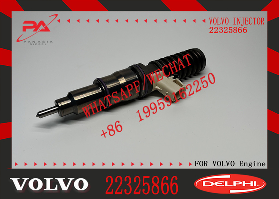22325866 20363749 85013611 fuel injector 20847327 21569200 engine part 21340611 21458369 diesel injector 21582101 20547350