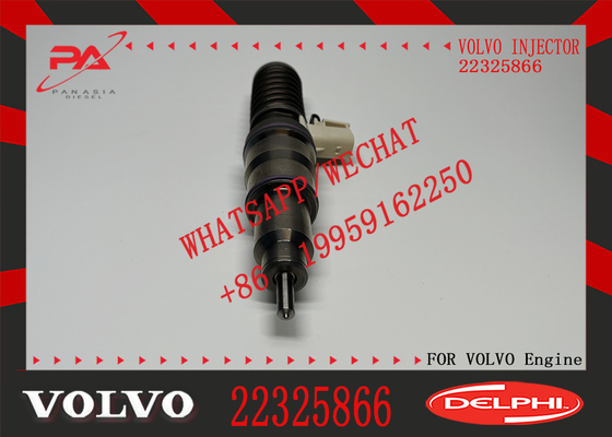 22325866 20363749 85013611 fuel injector 20847327 21569200 engine part 21340611 21458369 diesel injector 21582101 20547350