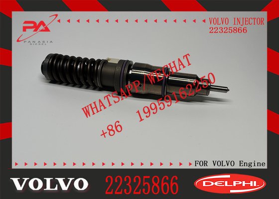 22325866 20363749 85013611 fuel injector 20847327 21569200 engine part 21340611 21458369 diesel injector 21582101 20547350