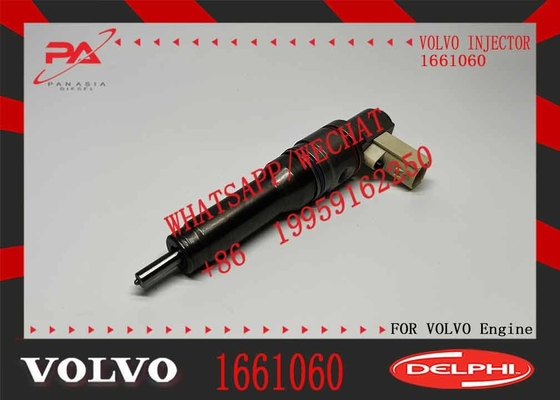 Good Price DAF Fuel INJECTOR BEBJ1A05001 1905002 1820820 1661060 1725282 1742535