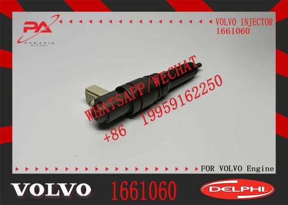 Good Price DAF Fuel INJECTOR BEBJ1A05001 1905002 1820820 1661060 1725282 1742535