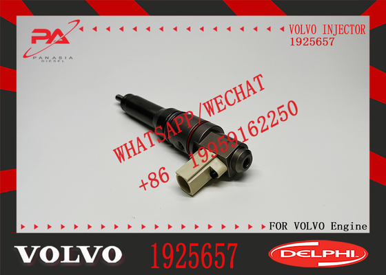 Reman Fuel Injector 2005596 1993389 BEBJ1D02001 1925657 1972591 2413470011 for DAF 106XF Tractor Kenworth Peterbilt PACCAR MX13