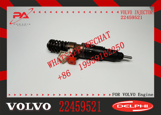 2459521 85023392 BEBE1R17001 BEBE1R17101 fuel injector nozzle 22569106 22569107 engine part BEBJ1F10001 BEBJ1F10101
