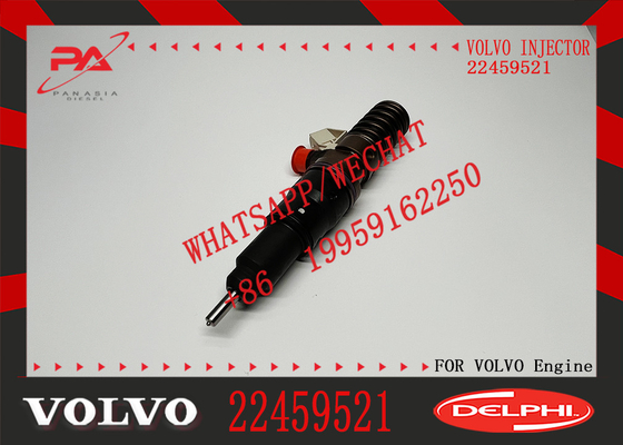 2459521 85023392 BEBE1R17001 BEBE1R17101 fuel injector nozzle 22569106 22569107 engine part BEBJ1F10001 BEBJ1F10101