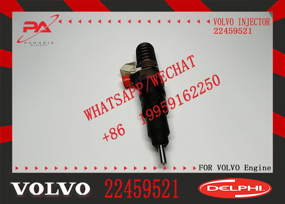 2459521 85023392 BEBE1R17001 BEBE1R17101 fuel injector nozzle 22569106 22569107 engine part BEBJ1F10001 BEBJ1F10101