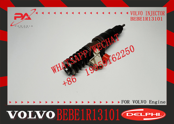 Diesel Engine Fuel Injector 33800-82600 3380082600 for BEBE1R13001 BEBE1R13201 BEBE1R13301 BEBE1R13101