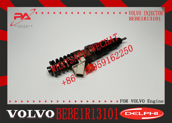 Diesel Engine Fuel Injector 33800-82600 3380082600 for BEBE1R13001 BEBE1R13201 BEBE1R13301 BEBE1R13101