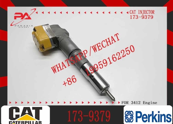222-5967