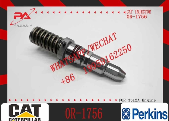 Starter Caterpillar Diesel Engine Parts Control Cables Communication Adapter Sensor Tools 478-0235 266-1467