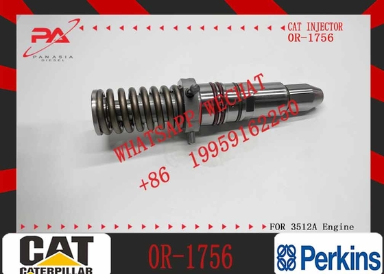 Starter Caterpillar Diesel Engine Parts Control Cables Communication Adapter Sensor Tools 478-0235 266-1467