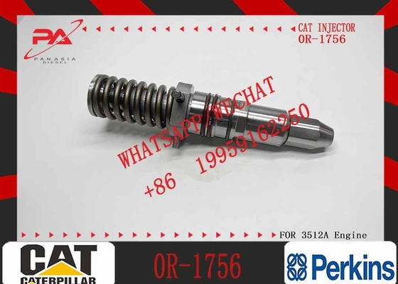 Starter Caterpillar Diesel Engine Parts Control Cables Communication Adapter Sensor Tools 478-0235 266-1467