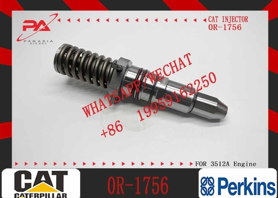 Starter Caterpillar Diesel Engine Parts Control Cables Communication Adapter Sensor Tools 478-0235 266-1467