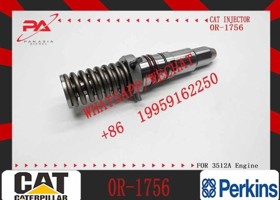 Starter Caterpillar Diesel Engine Parts Control Cables Communication Adapter Sensor Tools 478-0235 266-1467