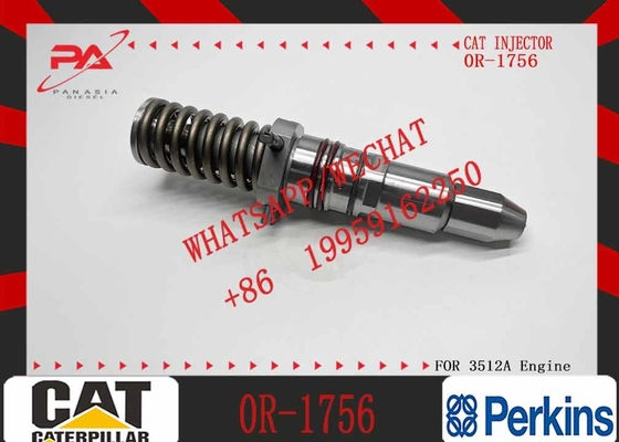 Starter Caterpillar Diesel Engine Parts Control Cables Communication Adapter Sensor Tools 478-0235 266-1467
