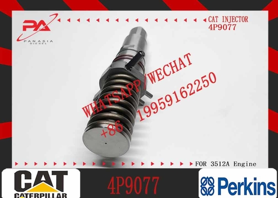 BLSH diesel Engine Parts Fuel Injector 392-0217 3920217 for CAT Caterpillar Excavator