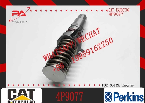 BLSH diesel Engine Parts Fuel Injector 392-0217 3920217 for CAT Caterpillar Excavator