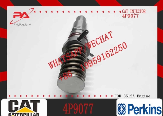 BLSH diesel Engine Parts Fuel Injector 392-0217 3920217 for CAT Caterpillar Excavator