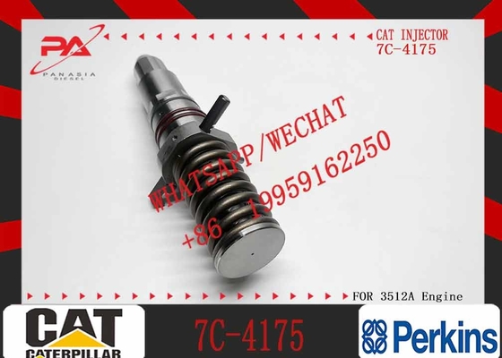 CAT C7 C9 Fuel Injector 217-2570 235-2888 2352888 387-9433 3879433 293-4071 387-9427 3879427 263-8218 2638218 for Caterpillar