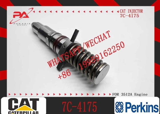 CAT C7 C9 Fuel Injector 217-2570 235-2888 2352888 387-9433 3879433 293-4071 387-9427 3879427 263-8218 2638218 for Caterpillar