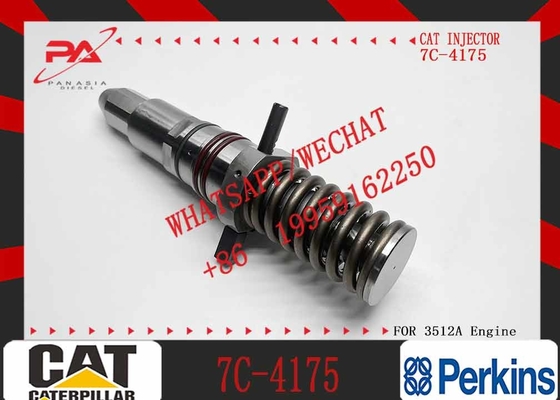 CAT C7 C9 Fuel Injector 217-2570 235-2888 2352888 387-9433 3879433 293-4071 387-9427 3879427 263-8218 2638218 for Caterpillar