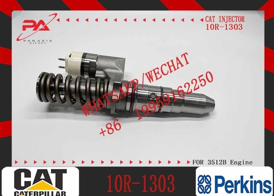 Original Brand in Japan Bearings Yamaha Bearing Cross Reference 6201 ZZ 2RS Deep Groove Ball Bearing for Motorcycle Parts