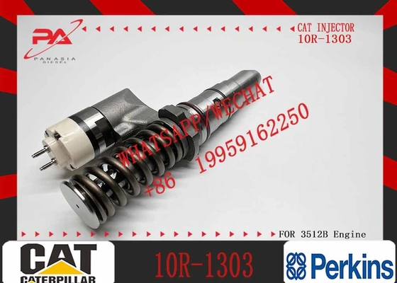 Original Brand in Japan Bearings Yamaha Bearing Cross Reference 6201 ZZ 2RS Deep Groove Ball Bearing for Motorcycle Parts